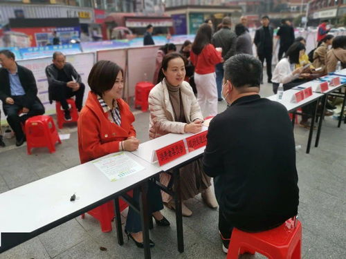 守护安全 畅通消费——醴陵市3·15国际消费者权益日宣传咨询服务活动纪实