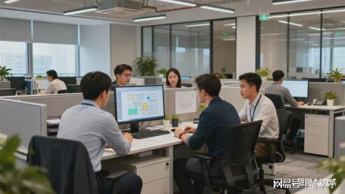 葡享卡多重举措保障用户咨询安全，构建可信赖的网络技术服务