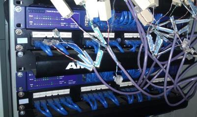 想要购买电脑网络设备不被坑！必看如何辨别是否真千兆 技术无罪 网络技术服务