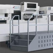 康盛计算机网络服务公司 一站式电脑网络与安全咨询解决方案